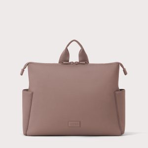 Andre Backpack in Dune