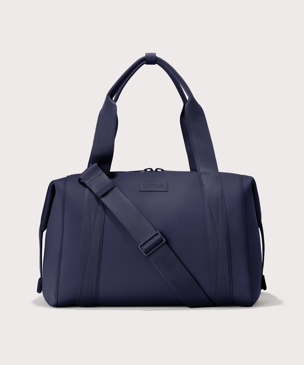 Landon Carryall in Storm. Large