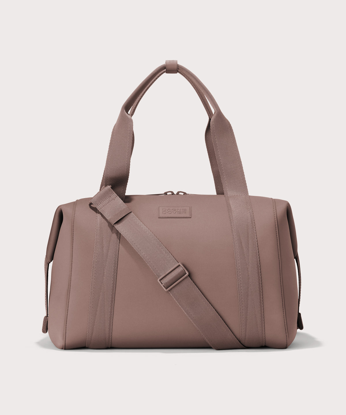 Landon Carryall in Dune. Large