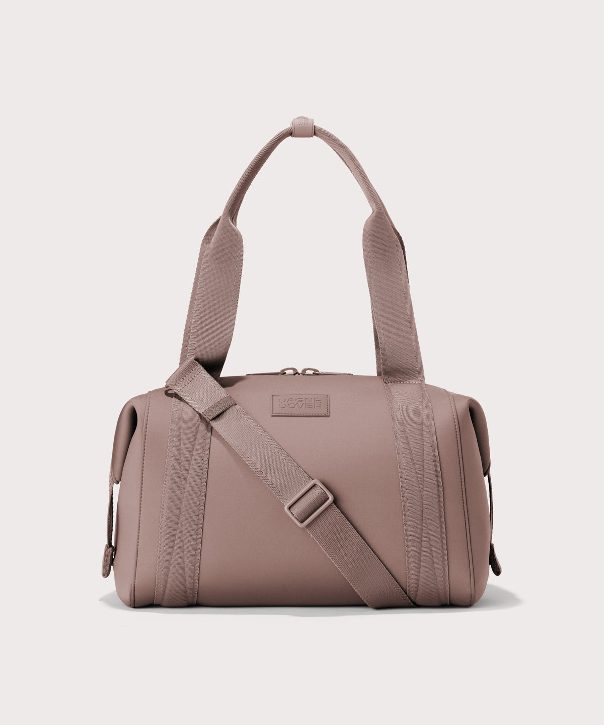 Landon Carryall in Dune. Medium