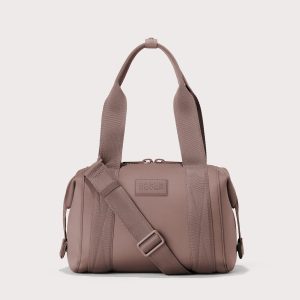 Landon Carryall in Dune. Small