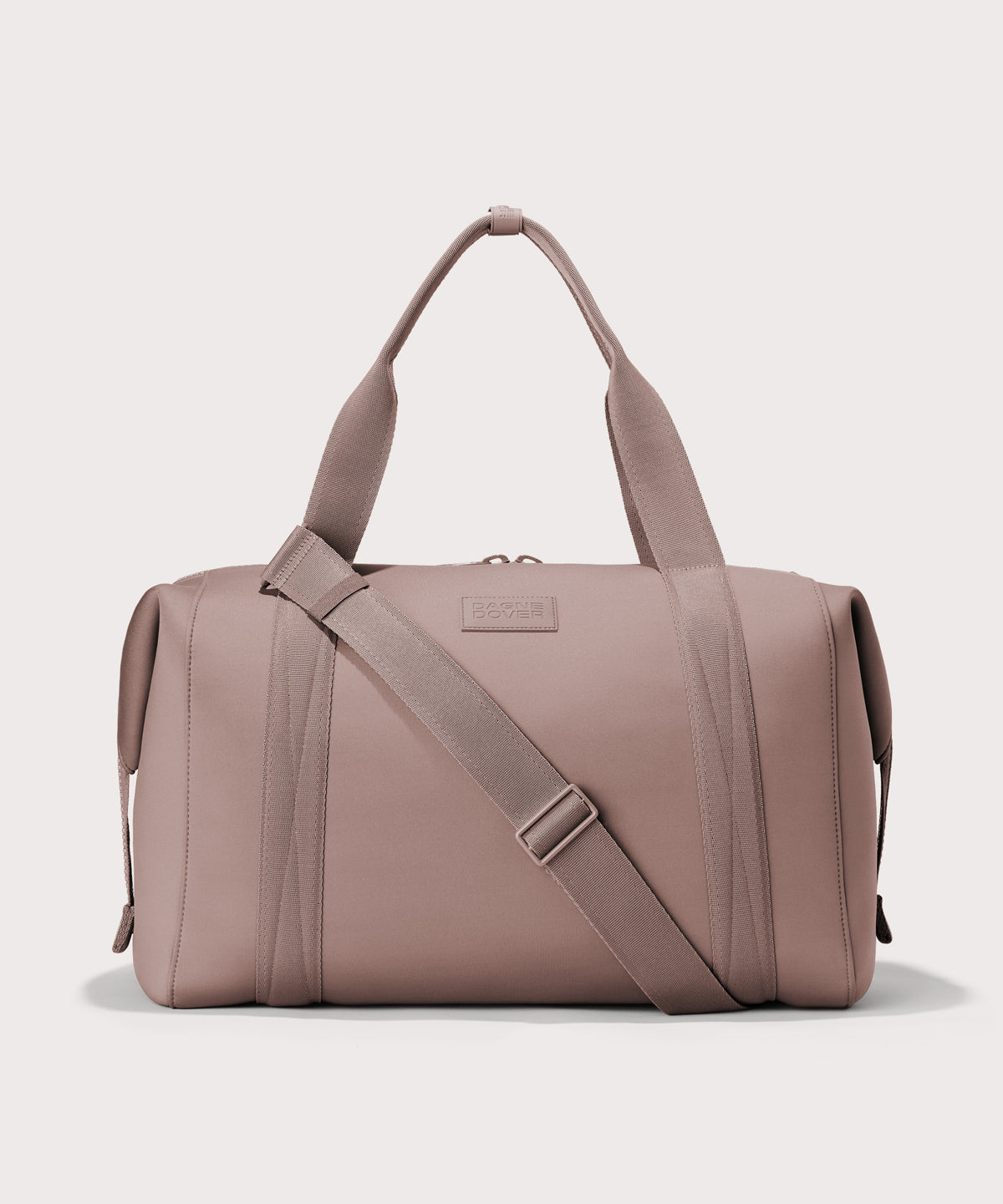 Landon Carryall in Dune. Extra Large