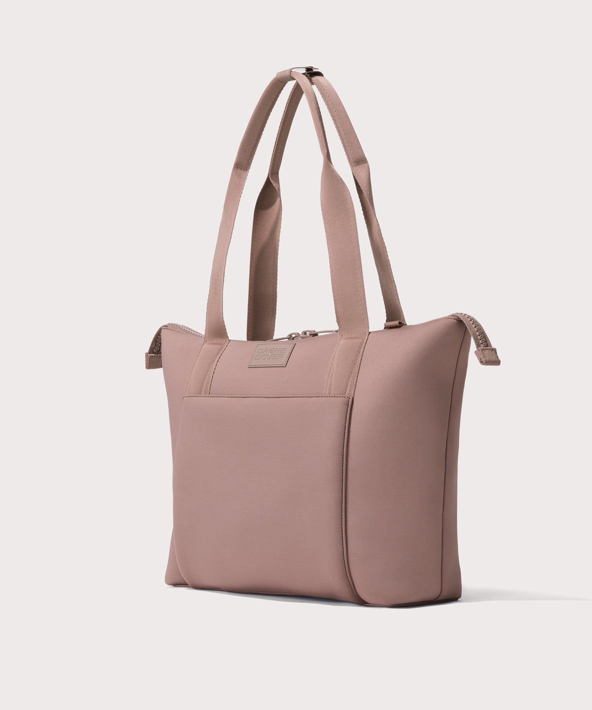 Noa Tote in Dune - Image 3