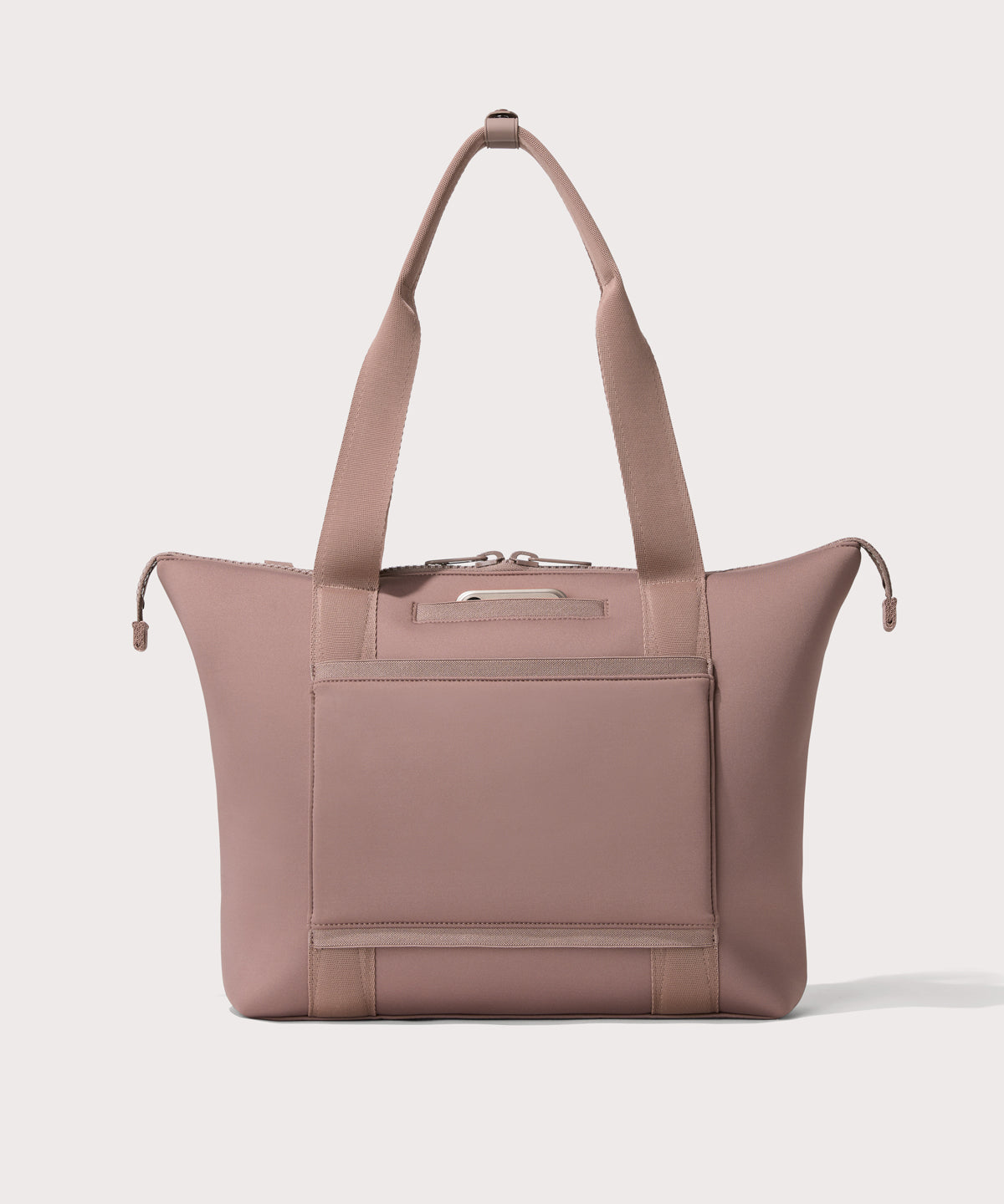 Noa Tote in Dune - Image 5