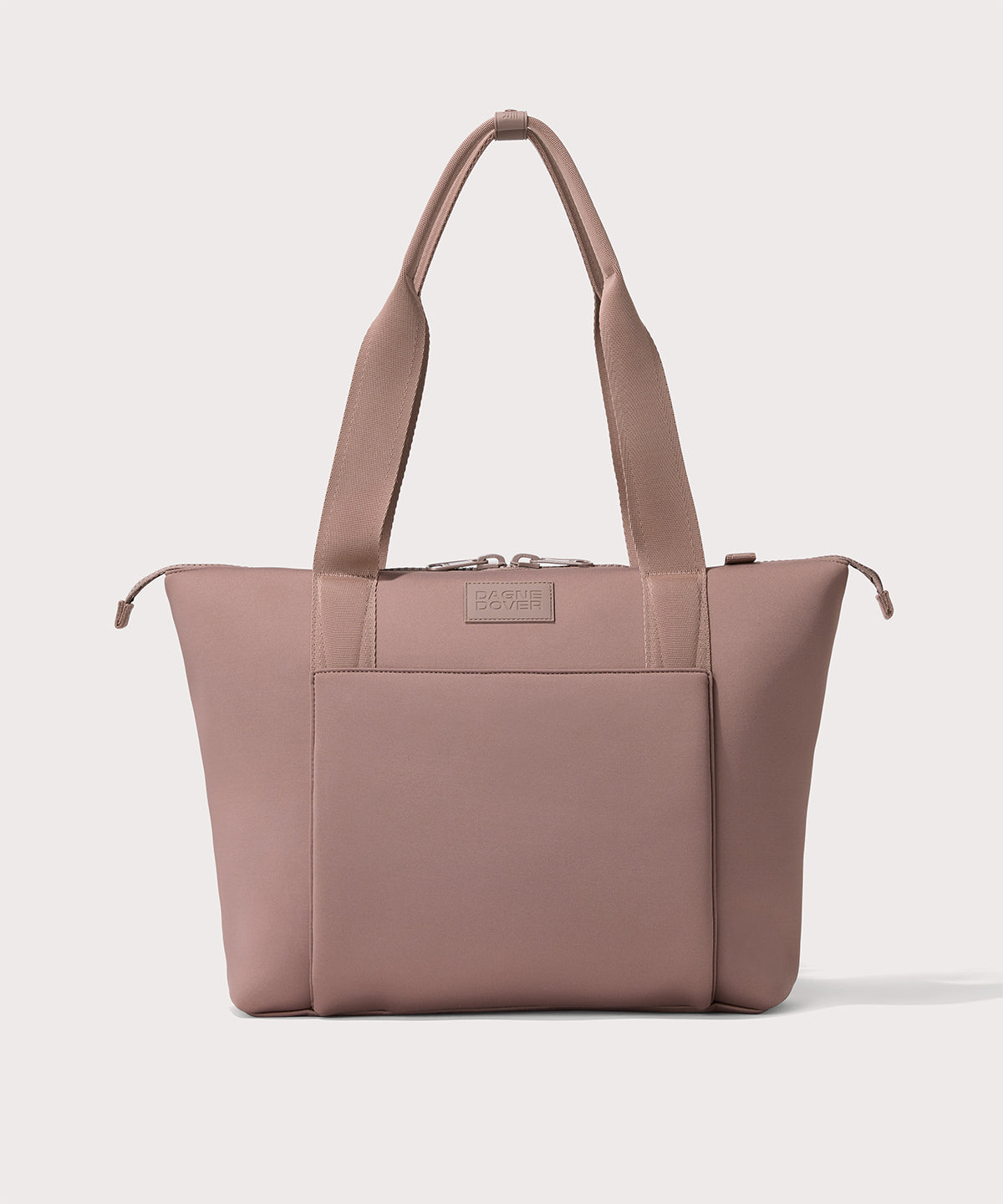 Noa Tote in Dune