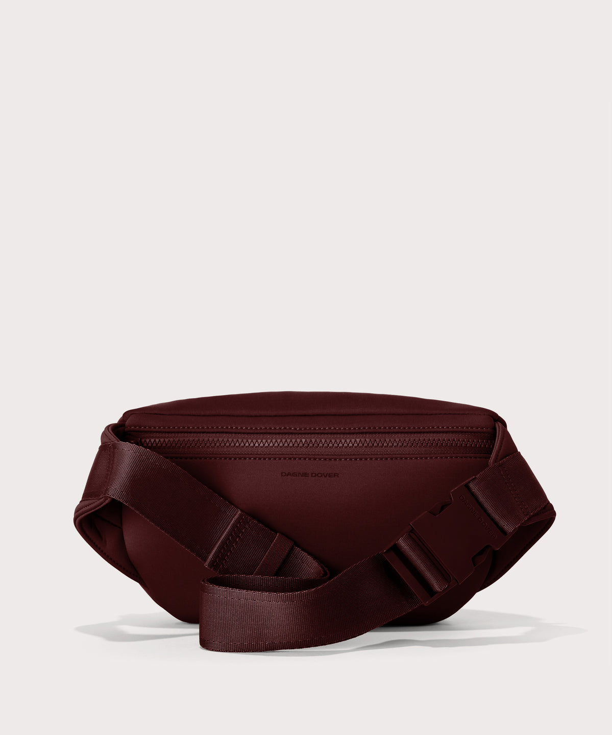 Jax Large Fanny Pack in Ancho - Image 4
