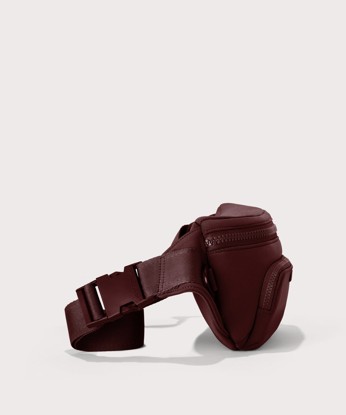 Jax Large Fanny Pack in Ancho - Image 3