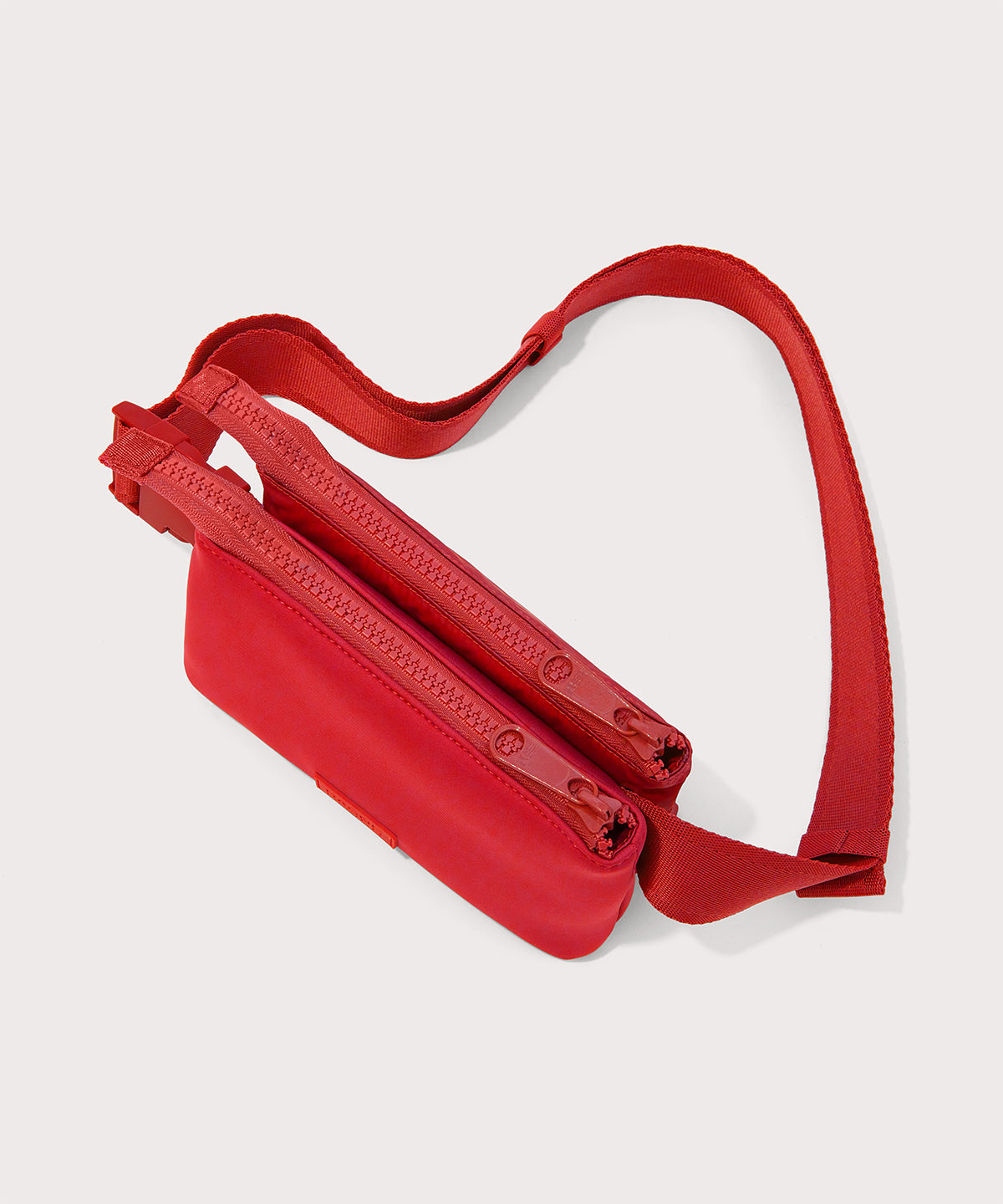 Bennie Sling in Cherry - Image 5