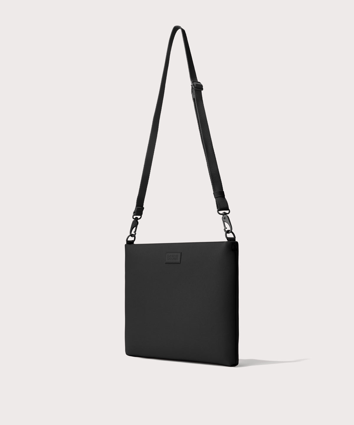 Reid Computer Sling in Onyx. 14-inch - Image 3