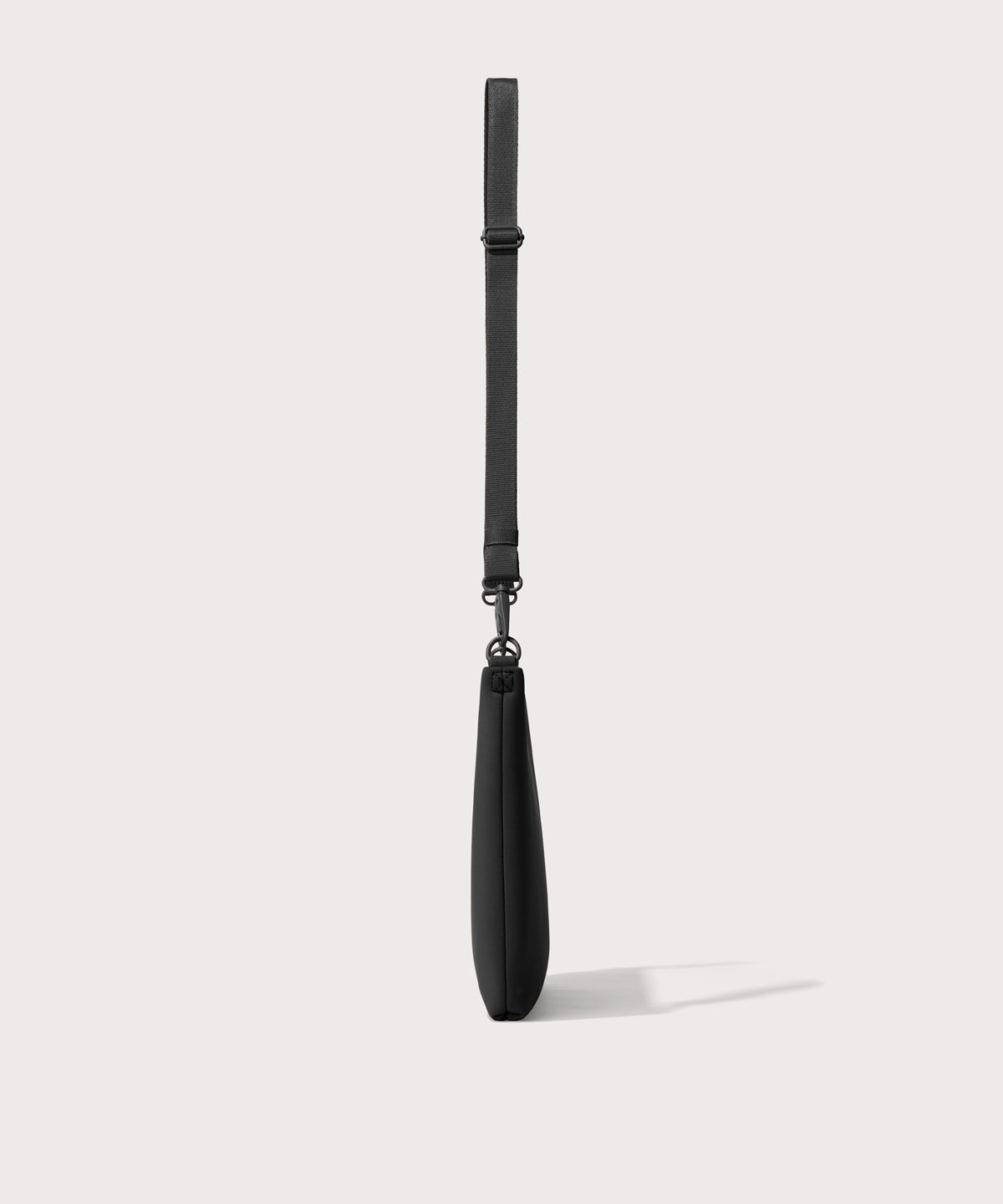 Reid Computer Sling in Onyx. 14-inch - Image 4
