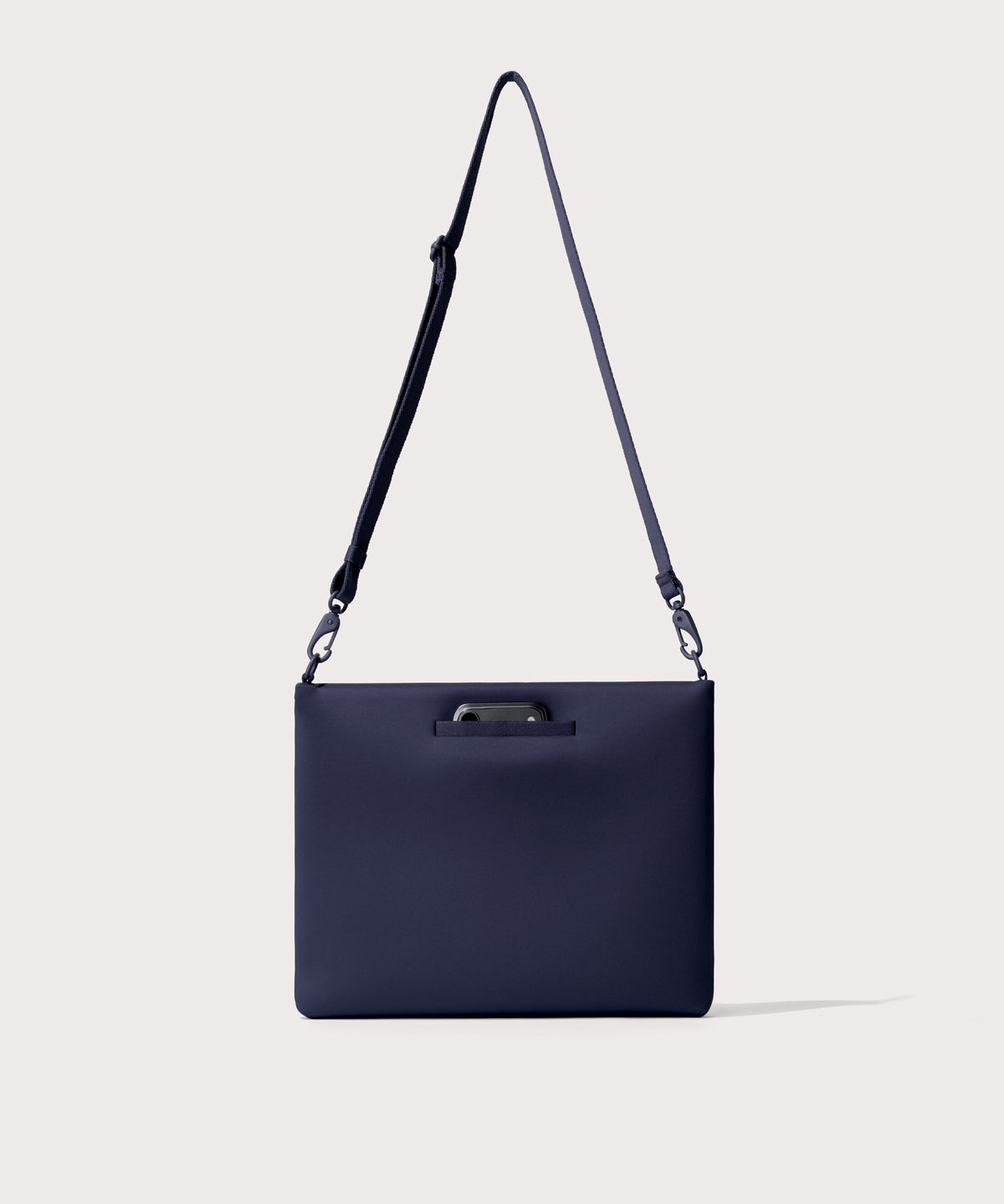 Reid Computer Sling in Storm. 14-inch - Image 5