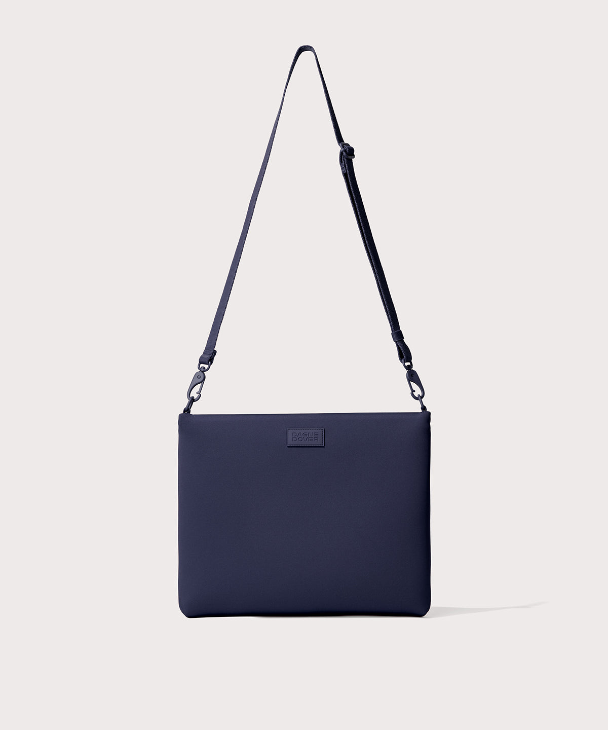 Reid Computer Sling in Storm. 14-inch