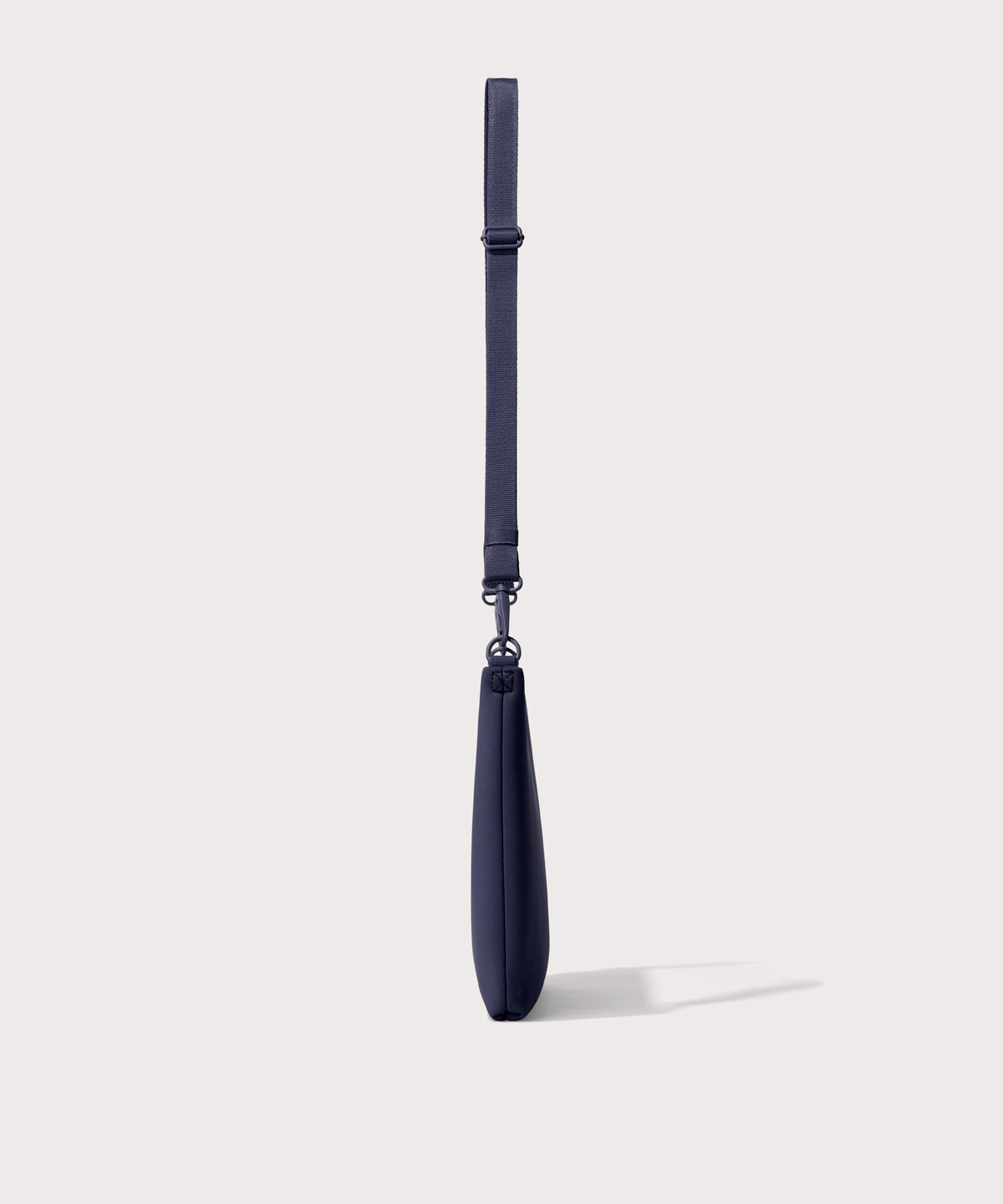 Reid Computer Sling in Storm. 14-inch - Image 4