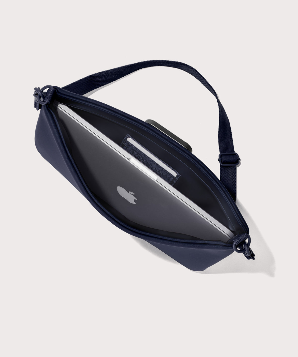 Reid Computer Sling in Storm. 14-inch - Image 2