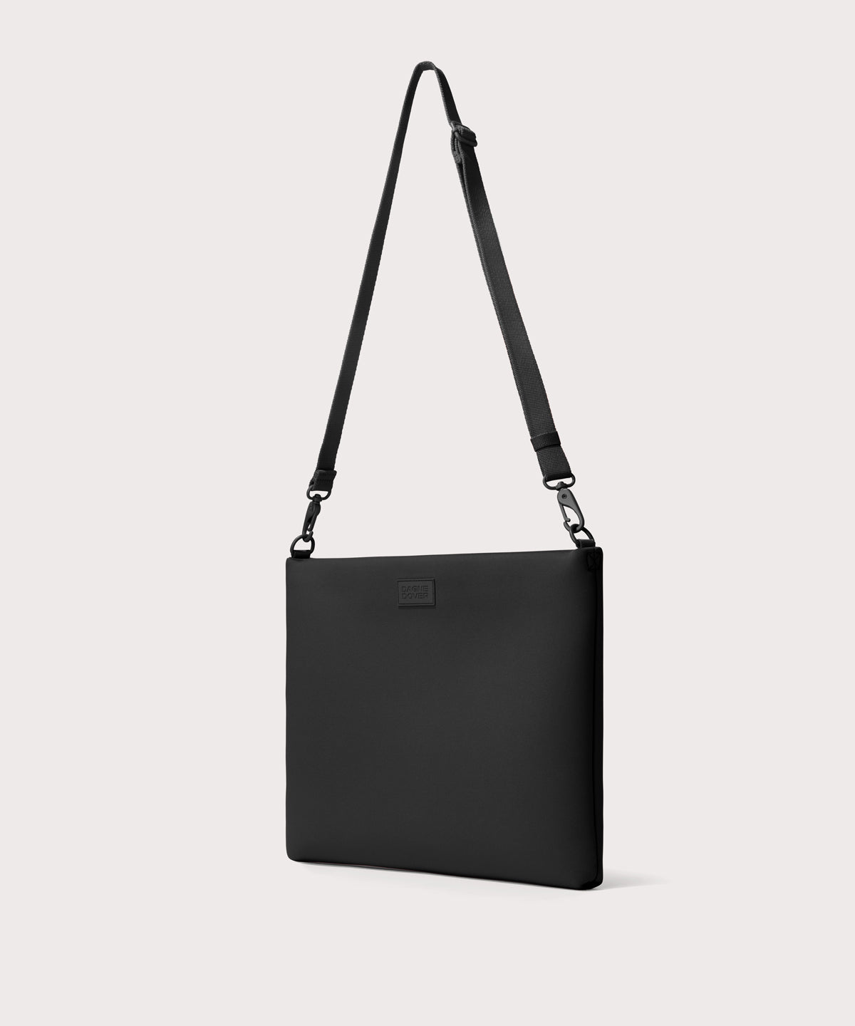 Reid Computer Sling in Onyx. 16-inch - Image 3