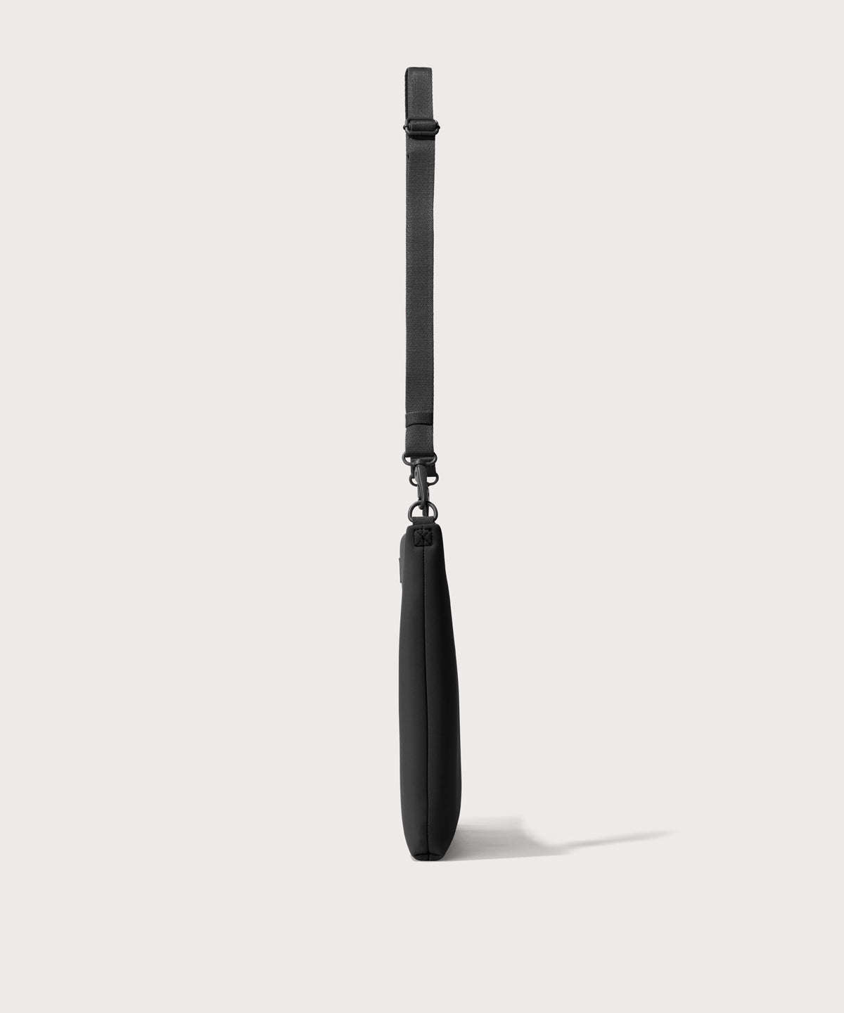 Reid Computer Sling in Onyx. 16-inch - Image 4