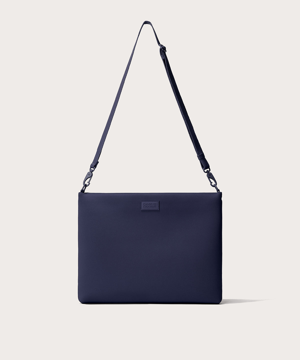 Reid Computer Sling in Storm. 16-inch