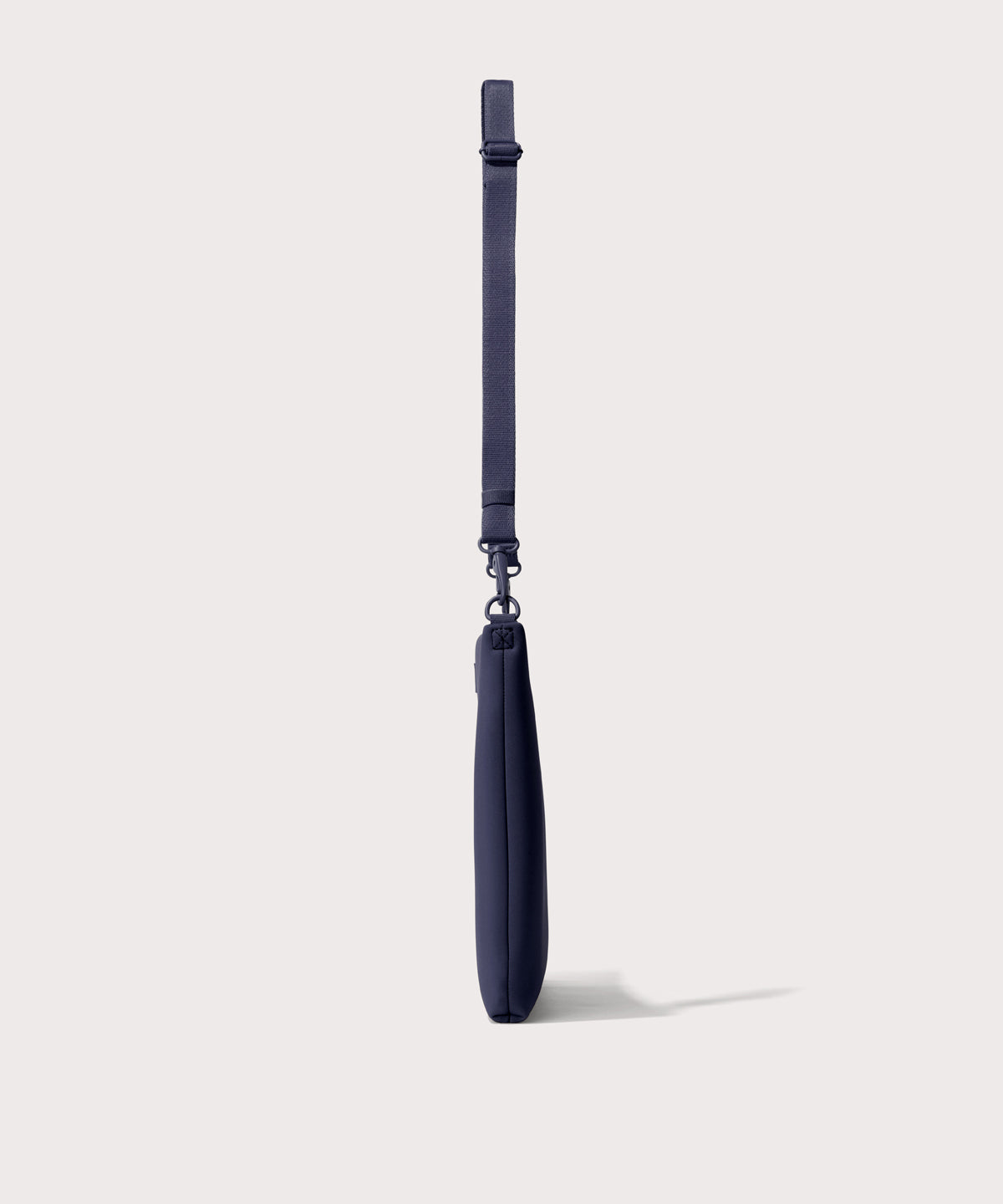 Reid Computer Sling in Storm. 16-inch - Image 4