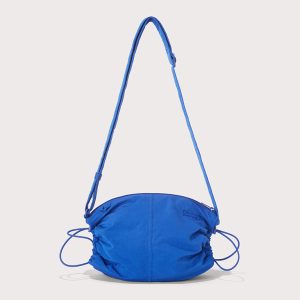 Super Soft Sling in Lapis
