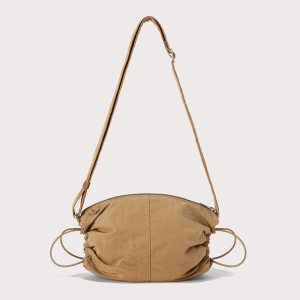 Super Soft Sling in Trench
