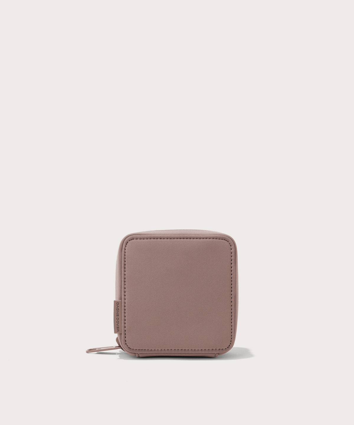 Arlo Tech Organizer in Dune. Small