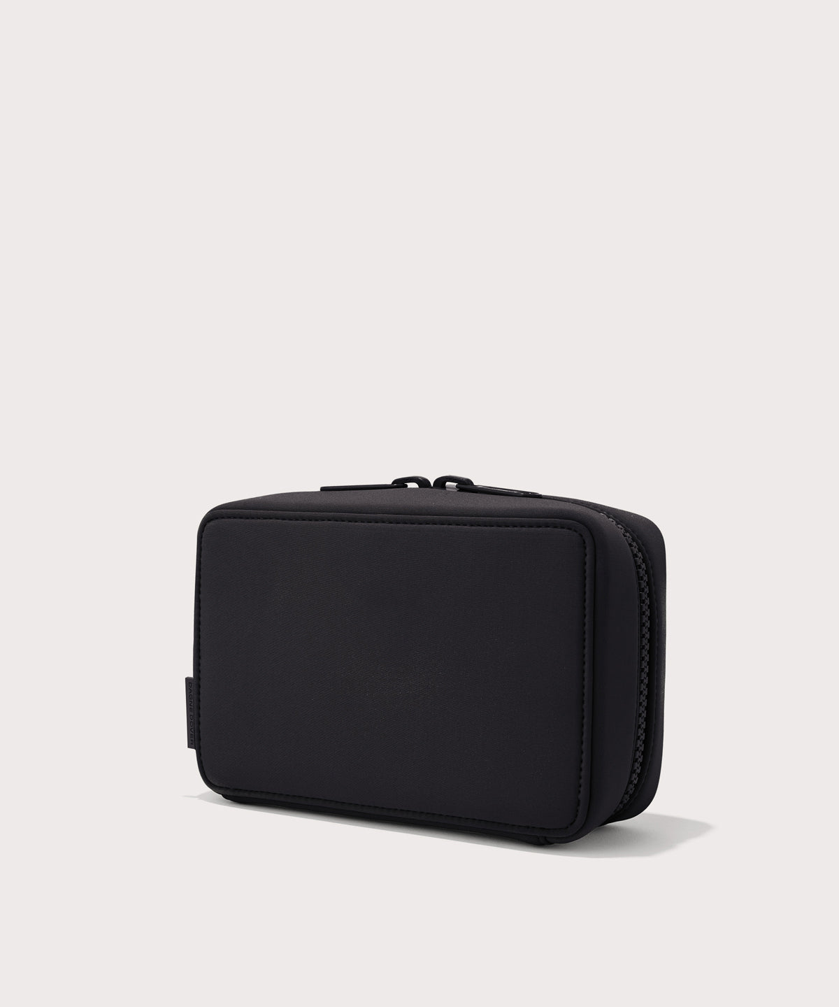 Arlo Tech Organizer in Onyx. Large - Image 3