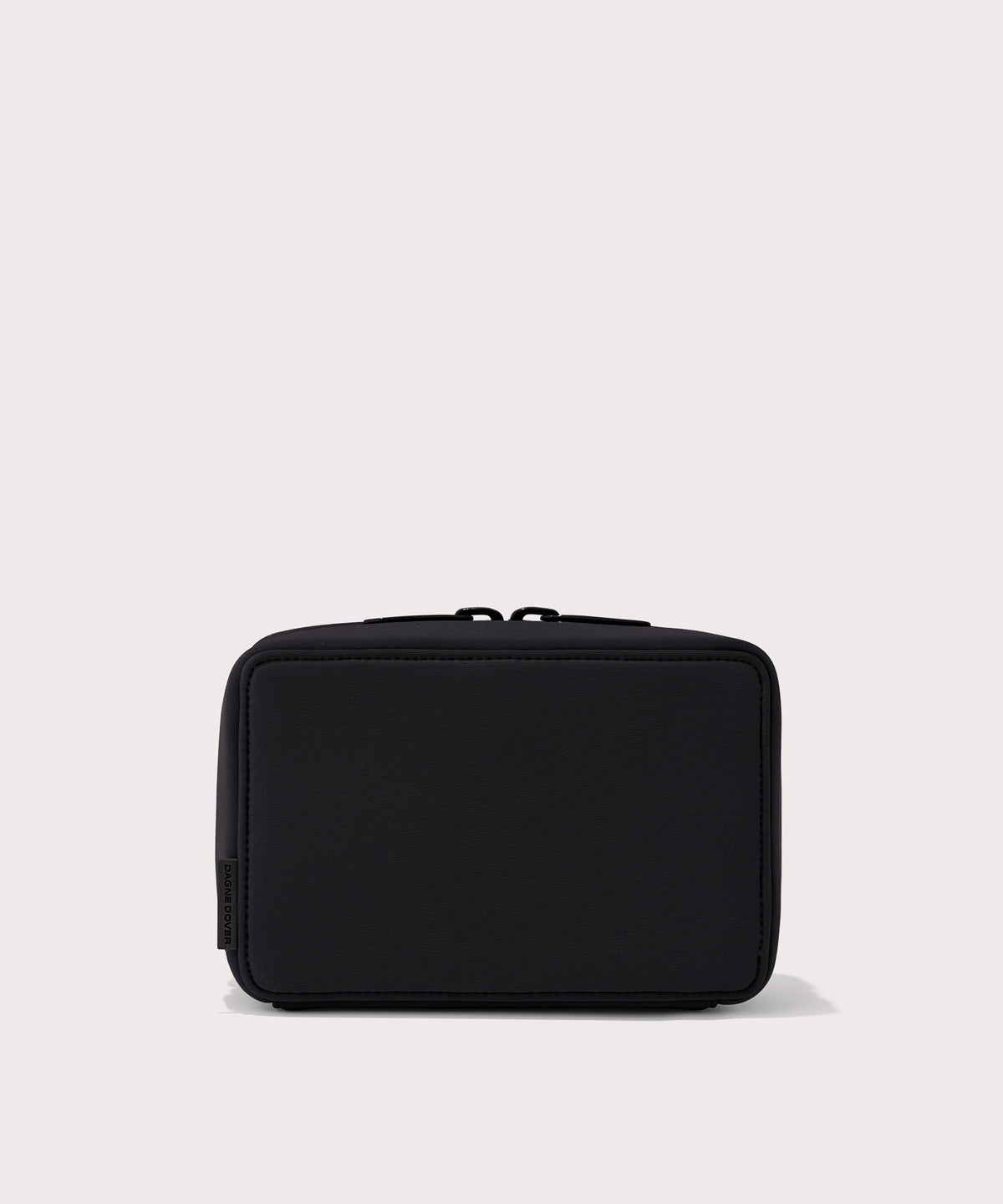 Arlo Tech Organizer in Onyx. Large