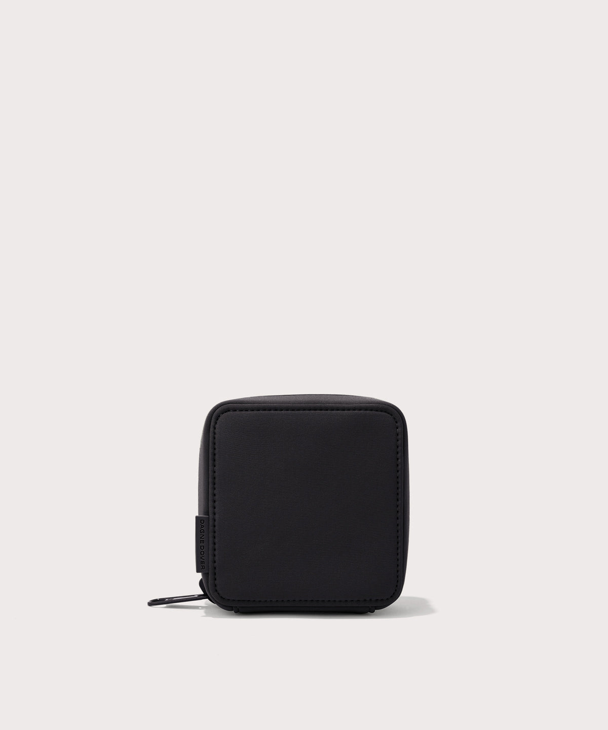 Arlo Tech Organizer in Onyx. Small - Image 3