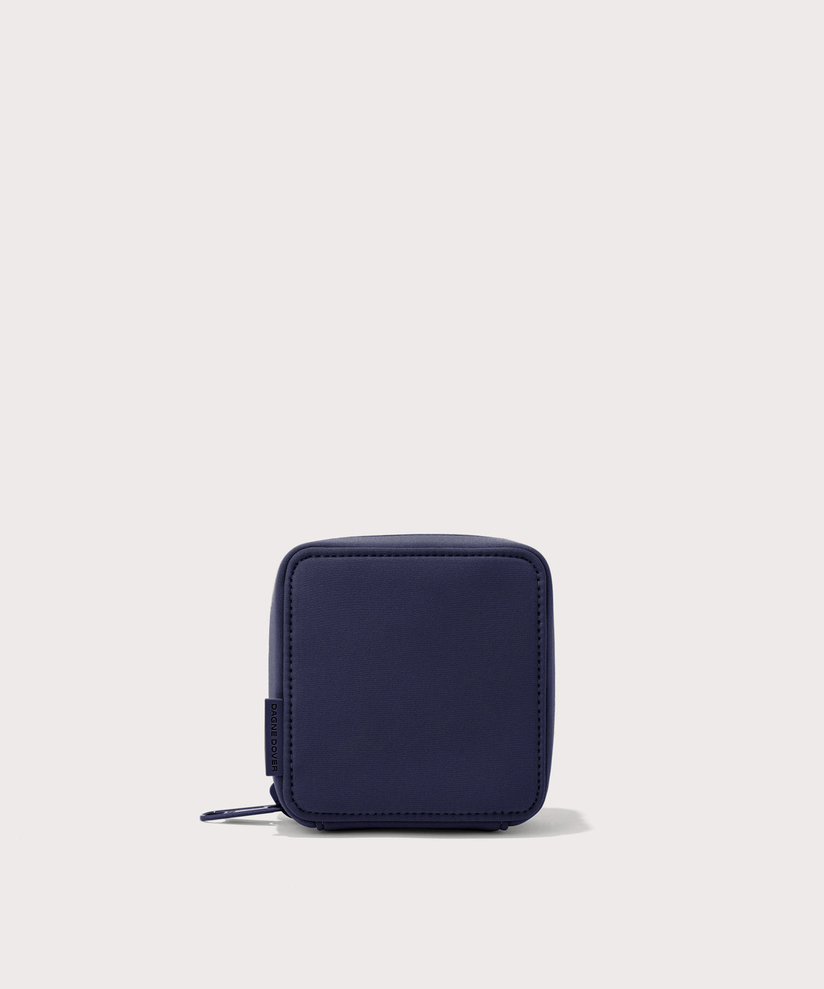Arlo Tech Organizer in Storm. Small