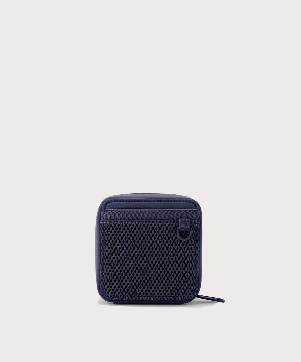 Arlo Tech Organizer in Storm. Small - Image 5