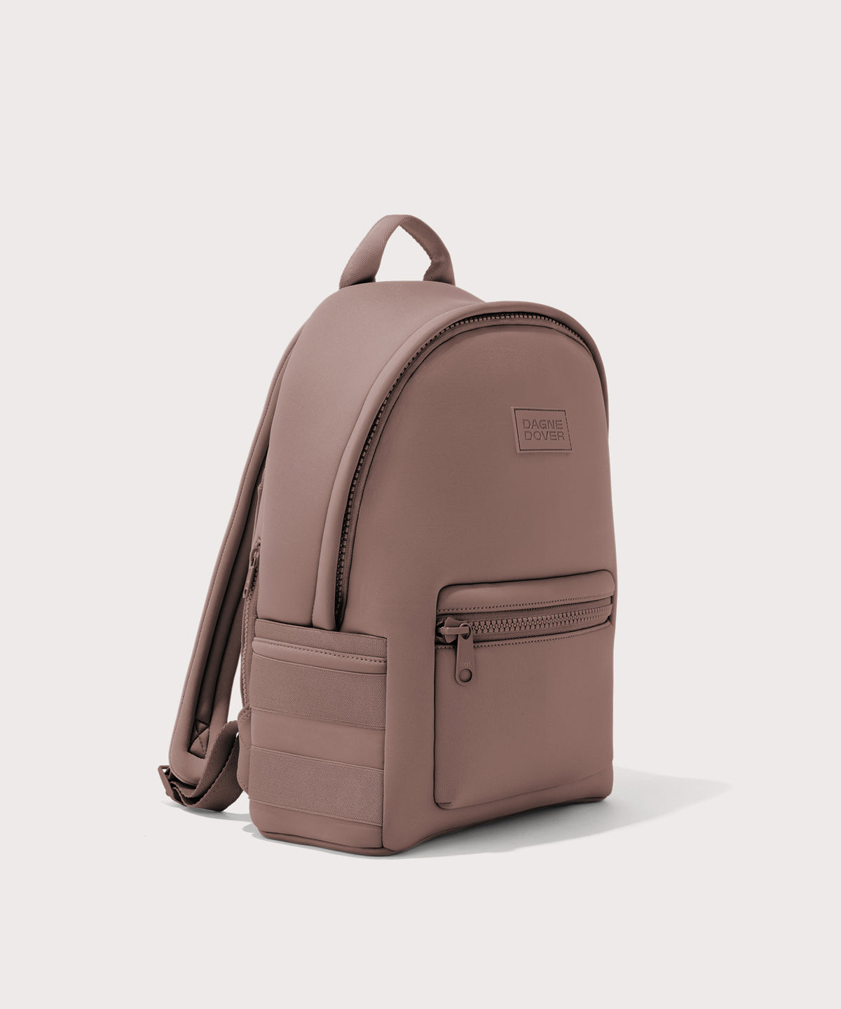 Dakota Backpack in Dune. Medium - Image 4