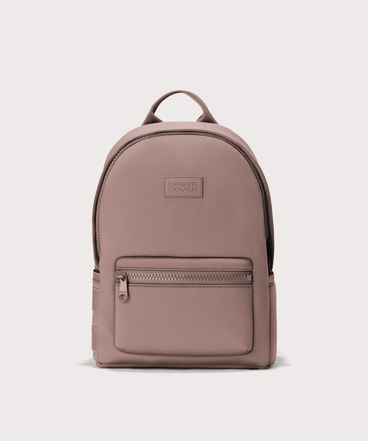 Dakota Backpack in Dune. Medium