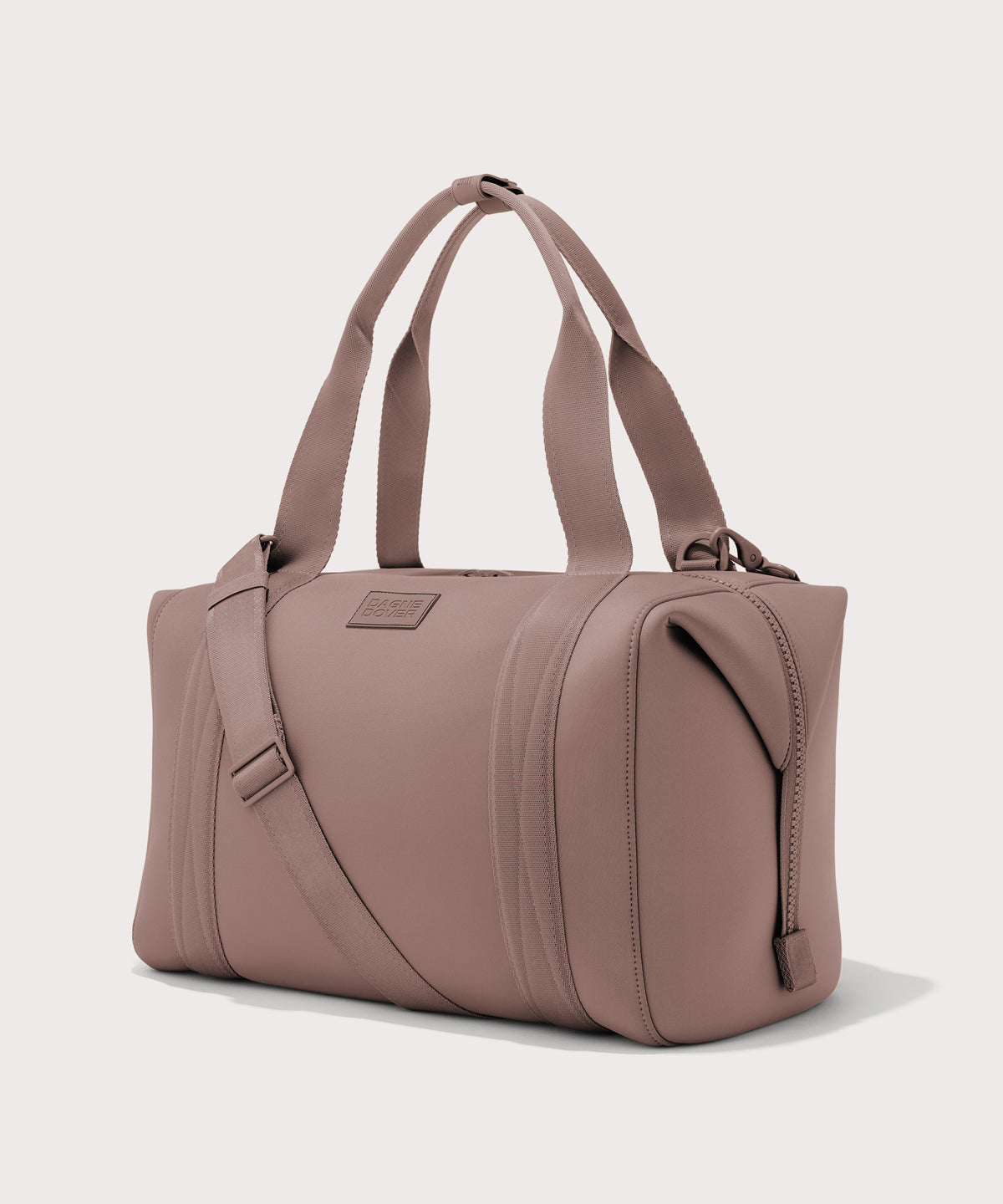 Landon Carryall in Dune. Large - Image 4