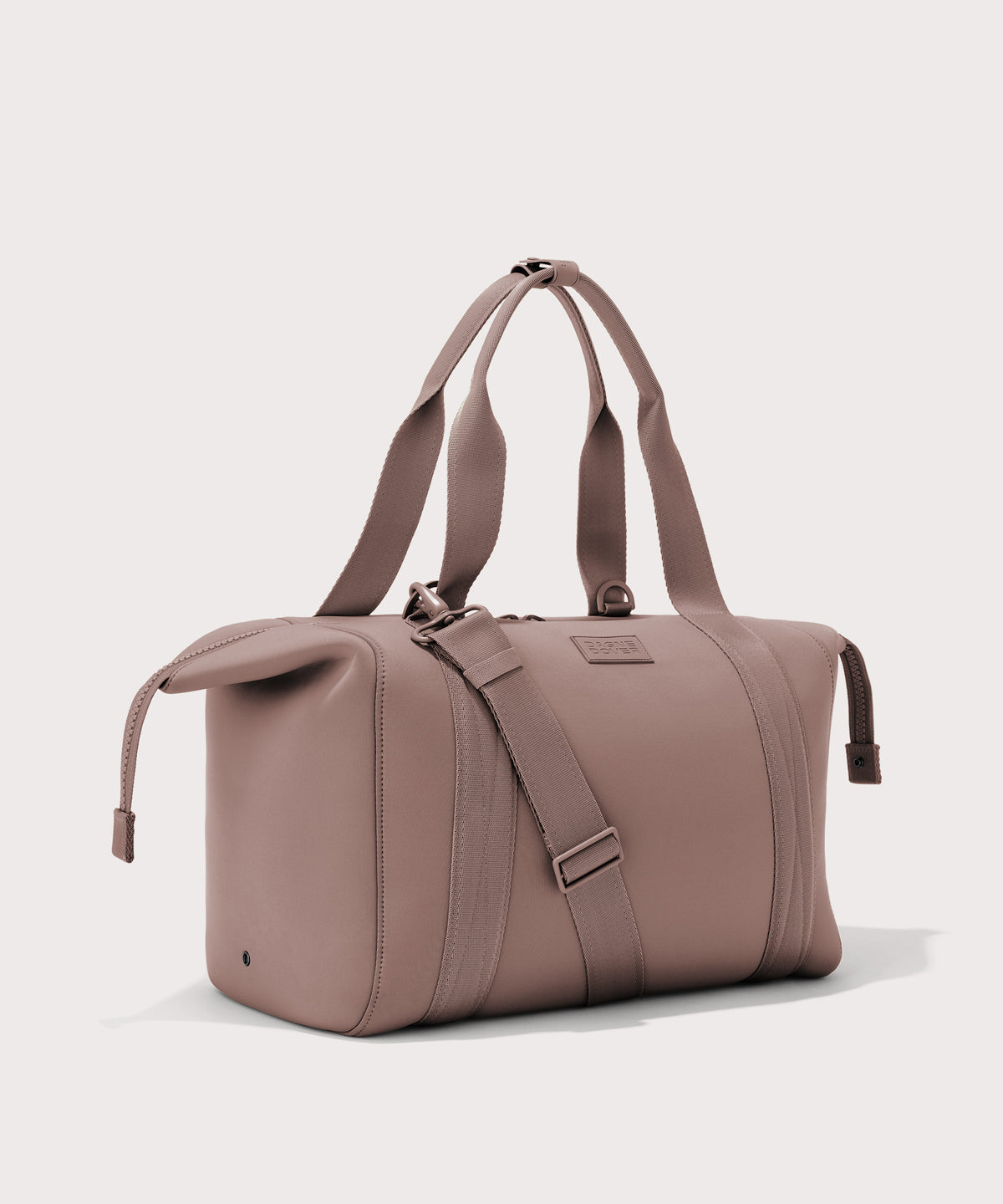Landon Carryall in Dune. Large - Image 6