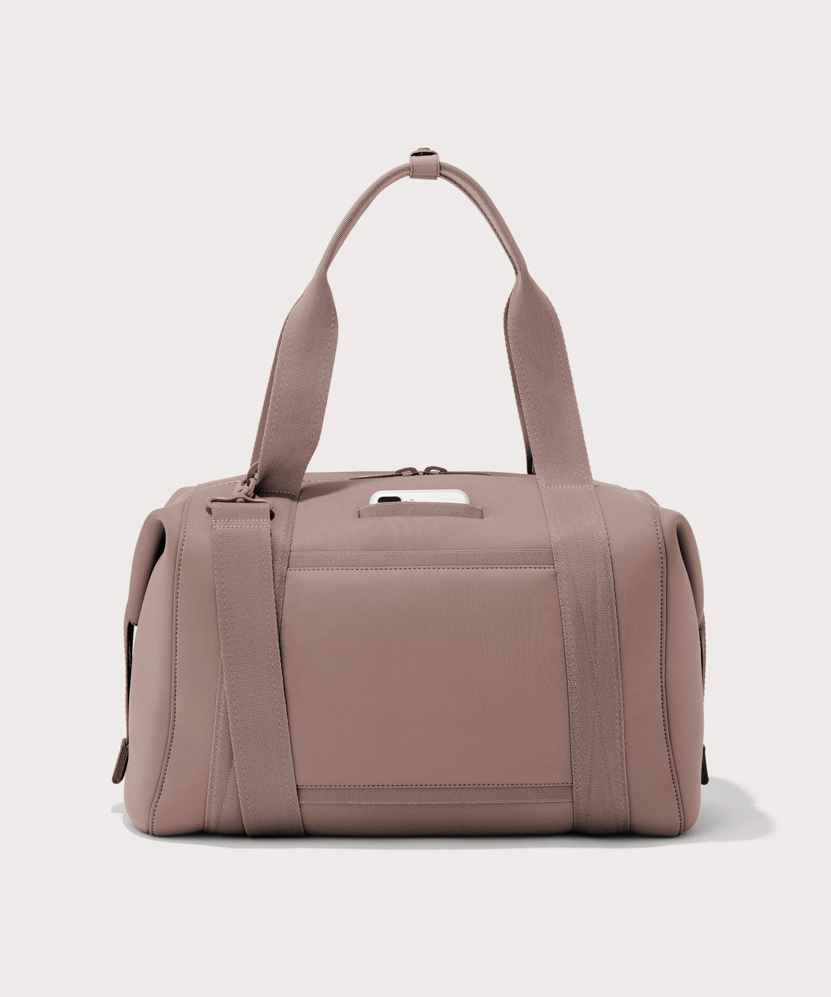 Landon Carryall in Dune. Large - Image 5