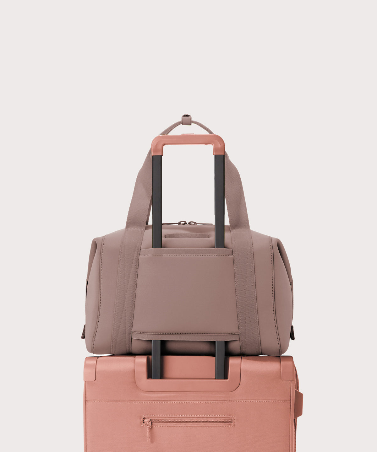 Landon Carryall in Dune. Large - Image 8