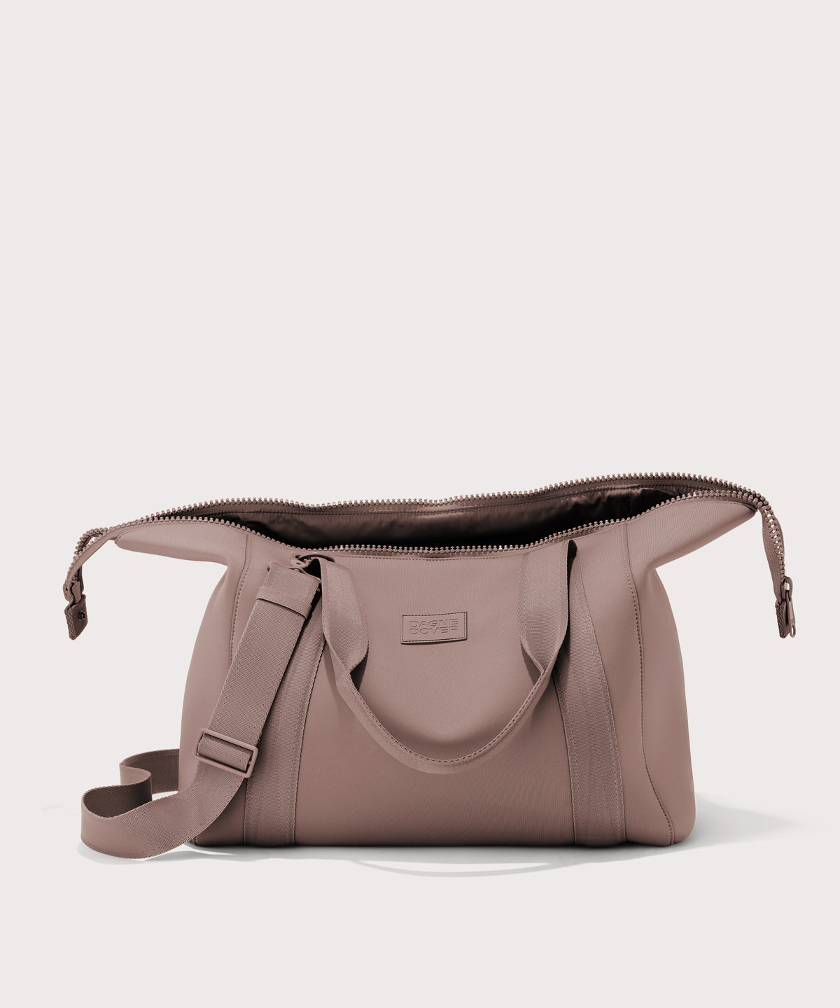 Landon Carryall in Dune. Large - Image 7