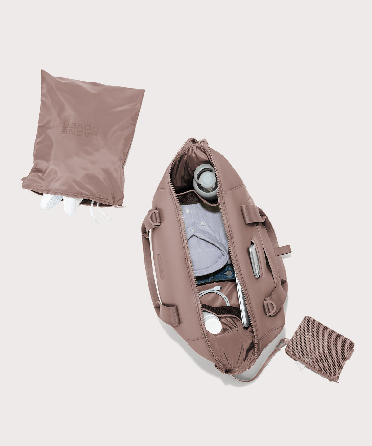 Landon Carryall in Dune. Large - Image 3