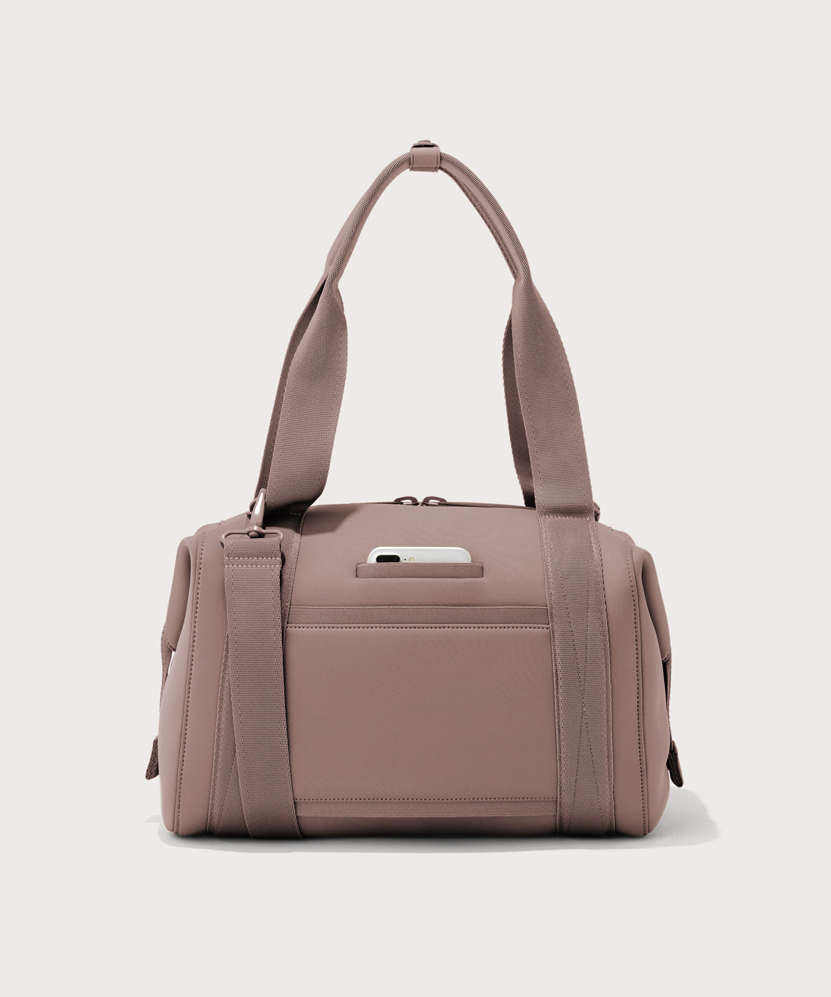 Landon Carryall in Dune. Medium - Image 5