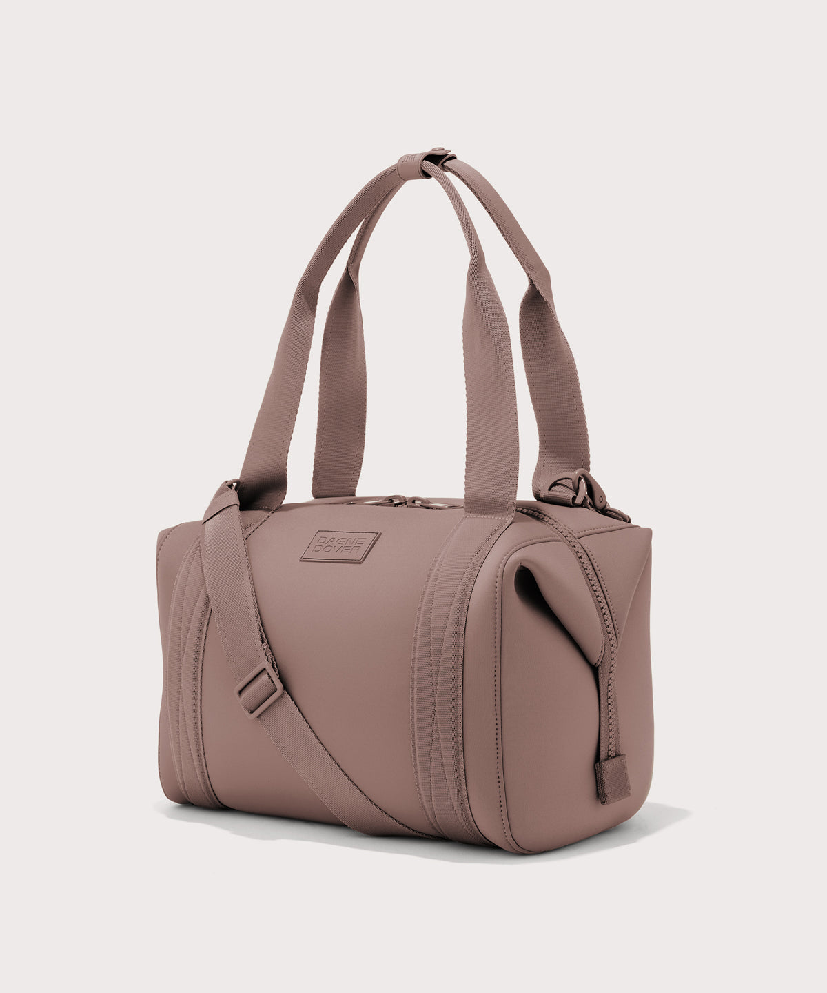 Landon Carryall in Dune. Medium - Image 4