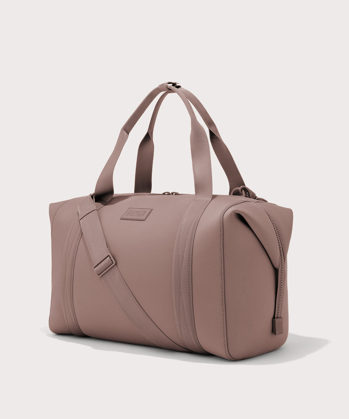 Landon Carryall in Dune. Extra Large - Image 4