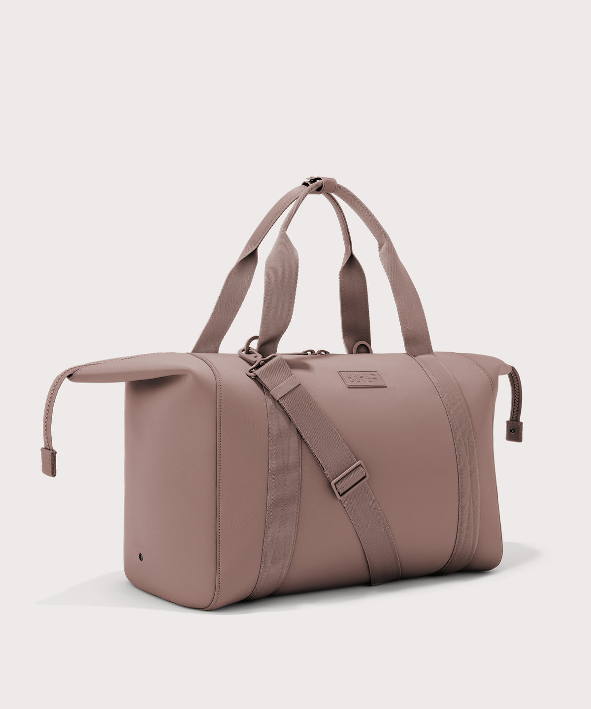 Landon Carryall in Dune. Extra Large - Image 6