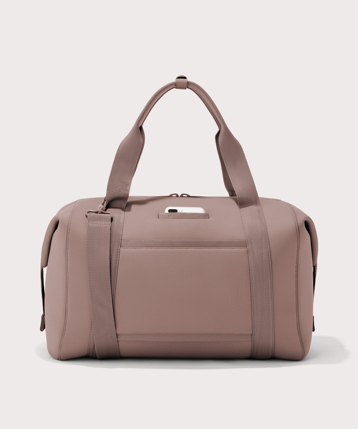 Landon Carryall in Dune. Extra Large - Image 5
