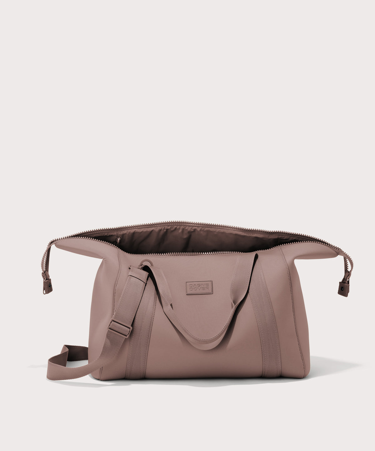 Landon Carryall in Dune. Extra Large - Image 7