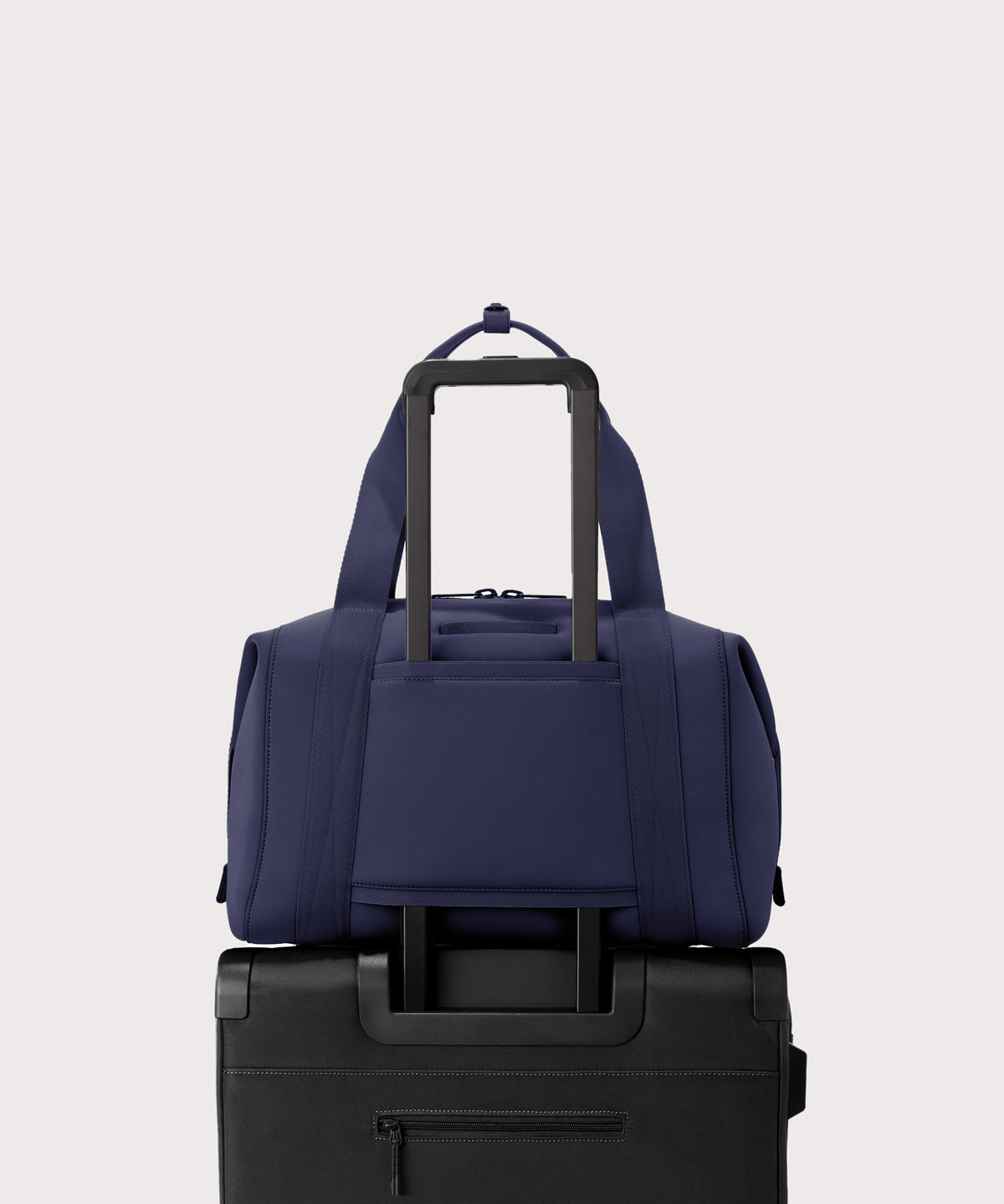 Landon Carryall in Storm. Large - Image 8