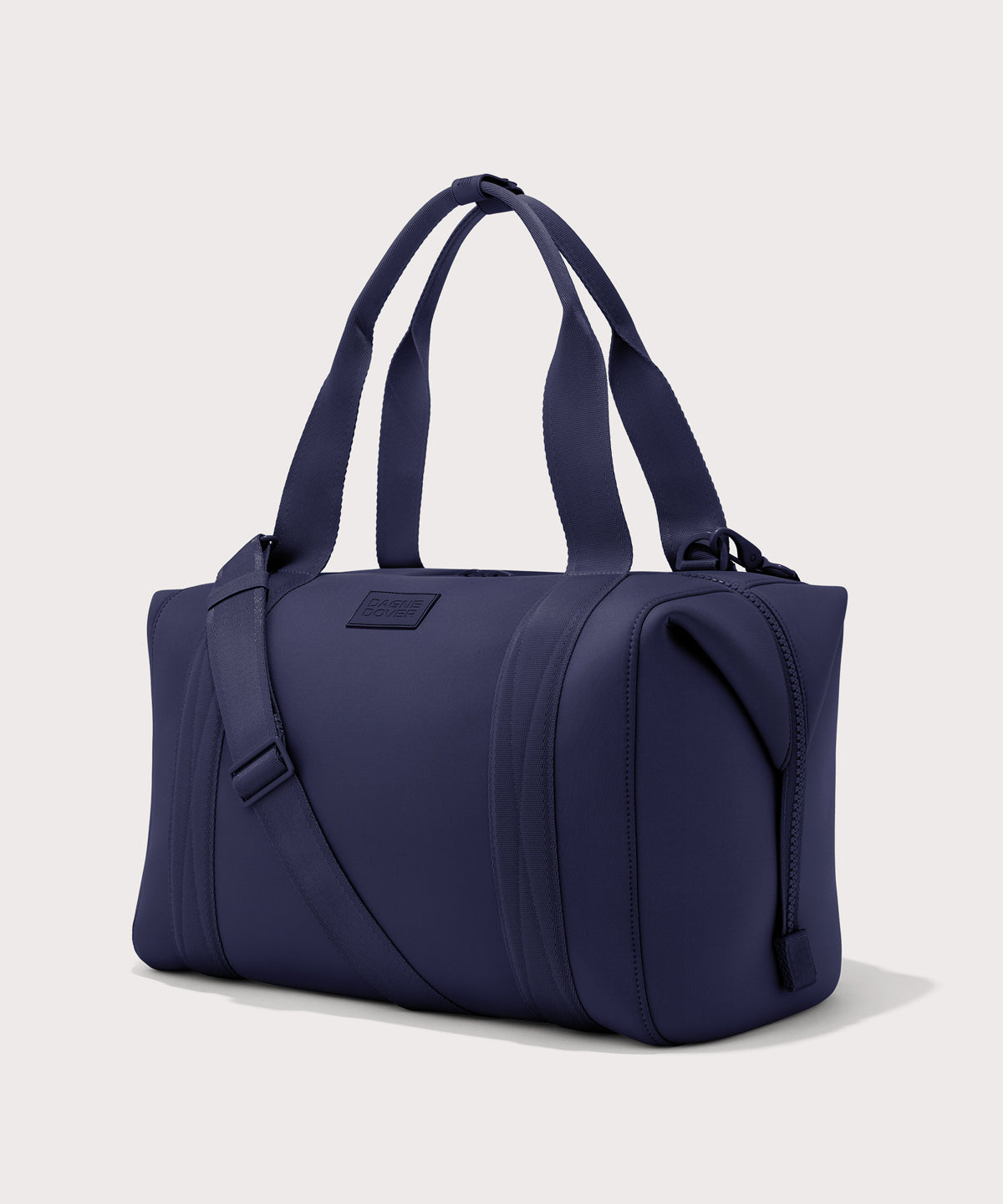 Landon Carryall in Storm. Large - Image 4