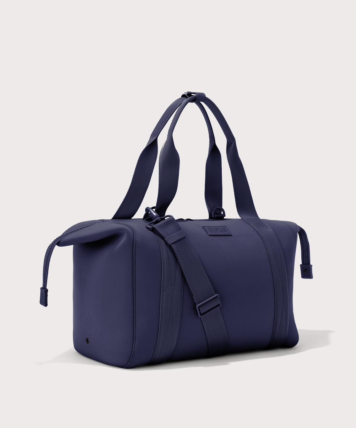 Landon Carryall in Storm. Large - Image 6