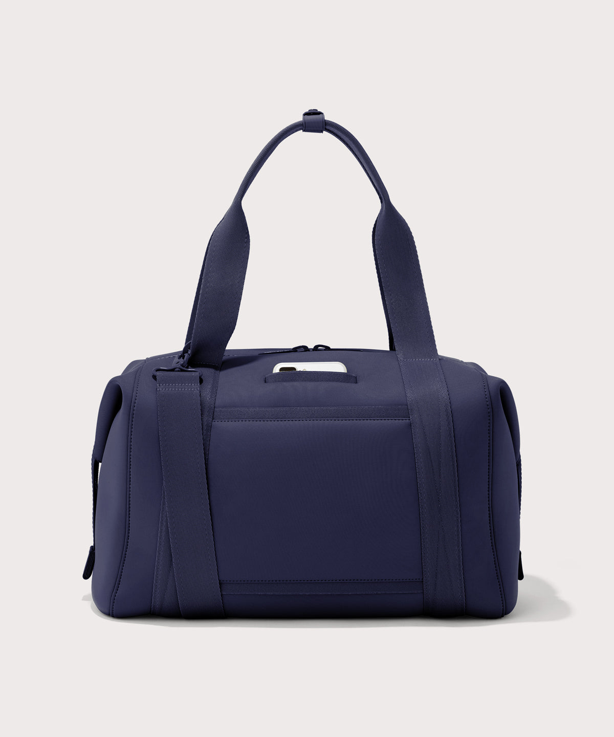 Landon Carryall in Storm. Large - Image 5
