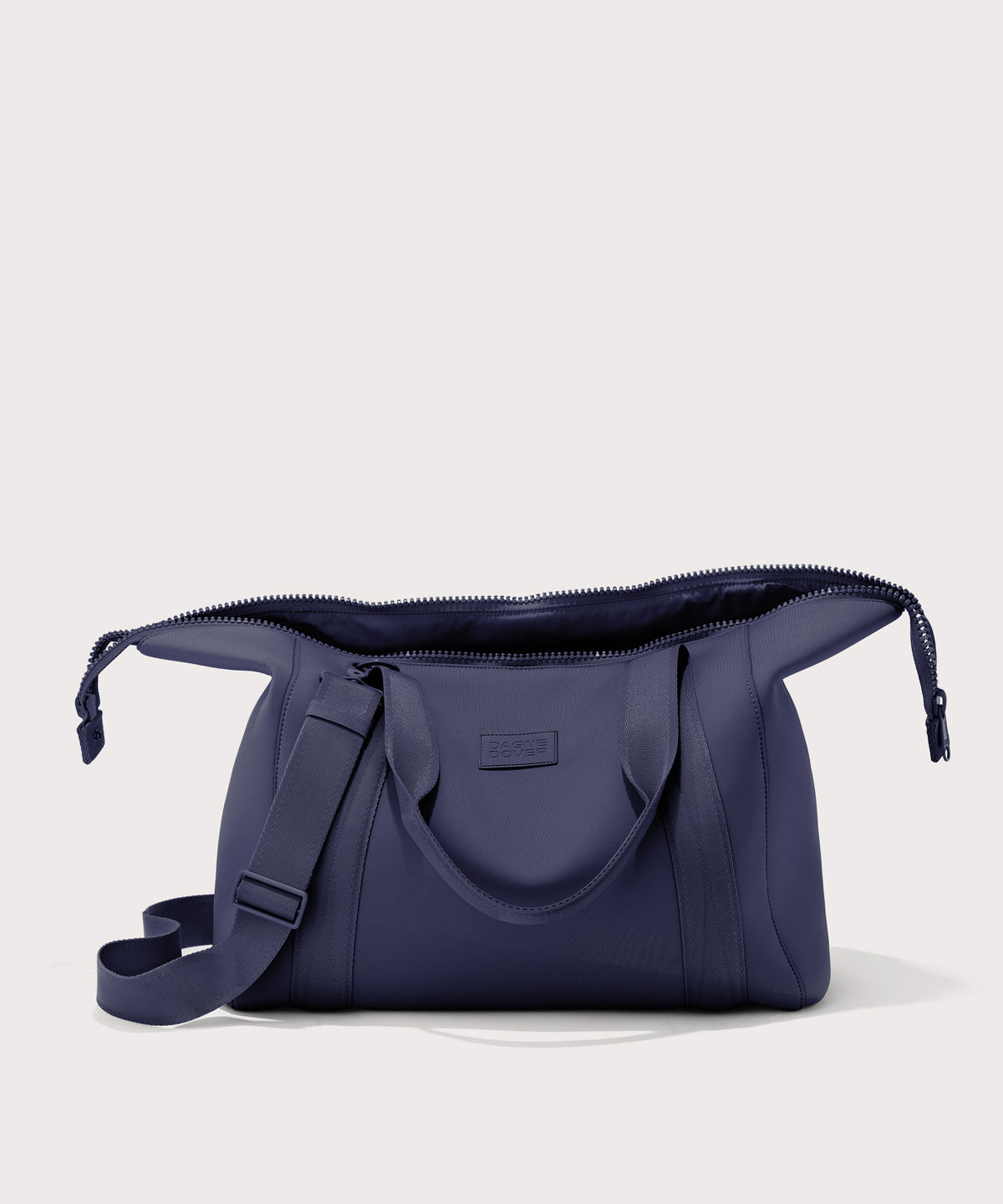 Landon Carryall in Storm. Large - Image 7