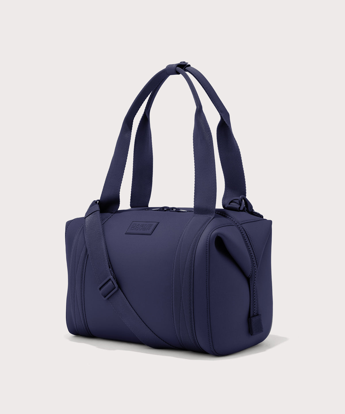 Landon Carryall in Storm. Medium - Image 4